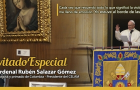 https://arquimedia.s3.amazonaws.com/374/noticias/banner--senor-cardenal--ruben-salazar-gomez-2017jpg.jpg